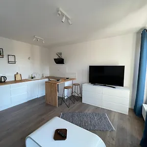 Lägenhet Kaviory 41