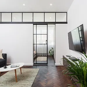 Apartment Karmelicka Street - Old Town Krakow