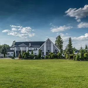Hotel Junior 3*