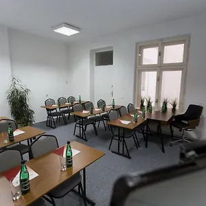 Old Town Slawkowska Apartment Krakow