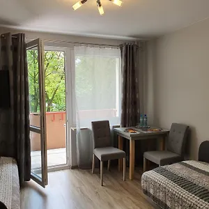 Goscinne * Krakow