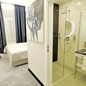Szewska 22 Boutique 3* Krakkó