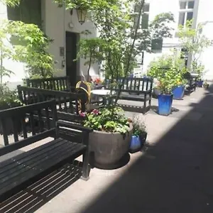 Old Town - Plac Szczepanski 2 아파트 크라쿠프