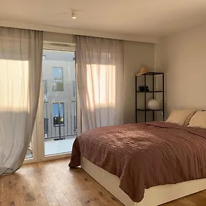 Apartment Saw! - Sliska Krakow