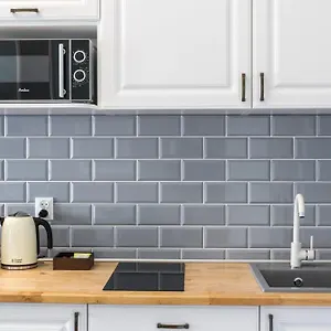 Karmelicka Stylish In Cracow By Renters *