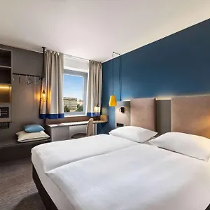 Vienna House Easy By Wyndham Cracow מלון