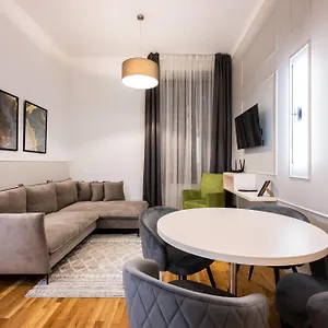 On/set Apartament *