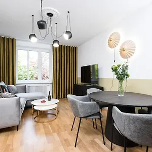 Horizon - Comfortable New Close To The Center *