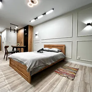 Modern