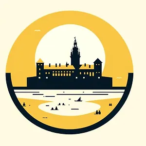 Szlak 77 * Krakow