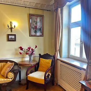 Apartment Royal