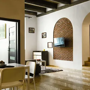 بيه آند جيه فلوريانسكا