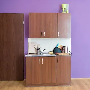 70s 2* Краков