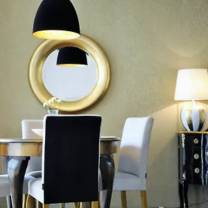 Mondrian Luxury & Old Town 아파트호텔 크라쿠프