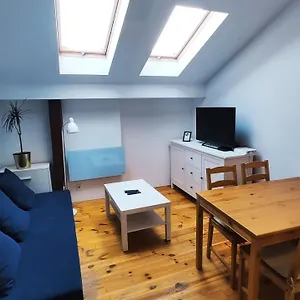 Appartamento Garbarska 4 By Homeprime *