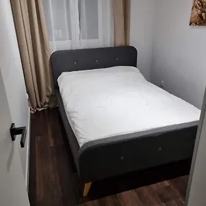 Apartment Green Apartments Krakow *