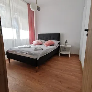 Z Klimatyzacja * Krakow