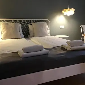 Blossom Apartament Kraków
