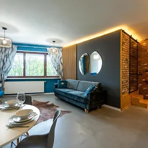 Premium For Jewish Quarter & Old Town Pool Kraków