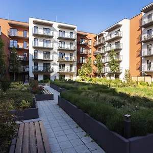 Of The Kings - Onyks Apartament