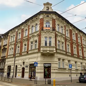 Das Hostel Hostel *