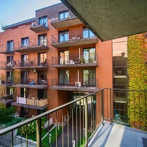 Apartament Angel *