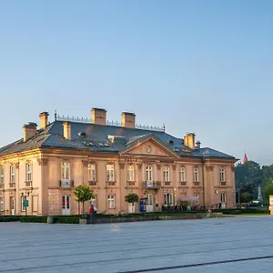 Palace - Loftaffair Collection Kraków