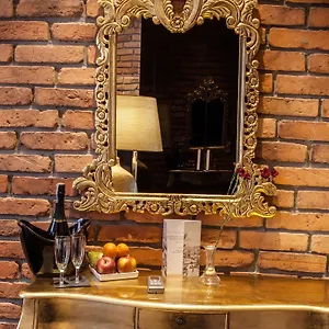 Betmanowska Main Square Adults Only Cracovia