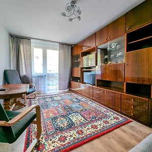 Os Przy Arce 11 By Homeprime