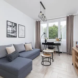 Eklsuzywny Z Parkingiem W Krakowie By Renters Prestige Apartment