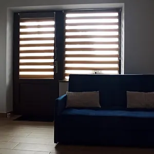 Kaim Hill Cracow Chillout Zone Apartment *