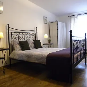 Jazz Old Town Apartment Krakow