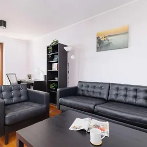 Exceptional With Balcony By Renters *