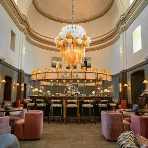 Stradom House, Autograph Collection Hotel 5*