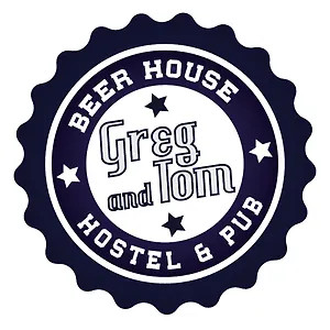 Greg&tom Beer House Hostel *
