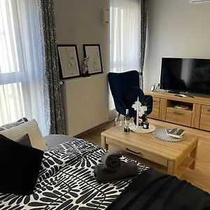 Podskale Petit Apartment Krakow