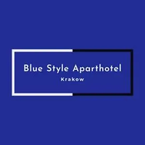 Hotel Blue Style 3*