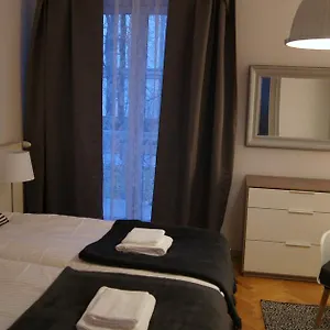 Daszynskiego *