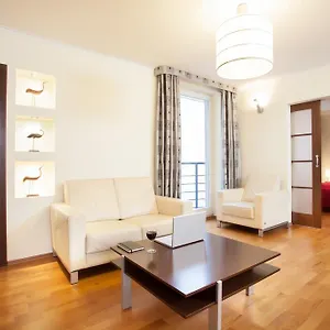Apartment Sodispar Luxury Old Town *