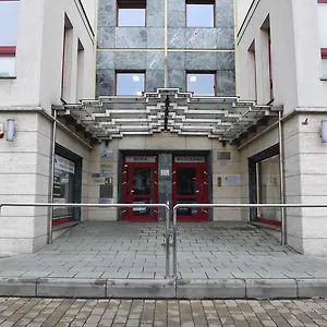 Apartament Verona *