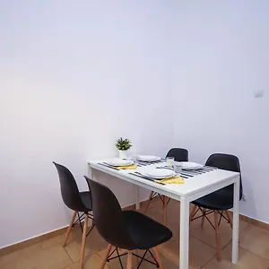 Apartment Vistula Krakow