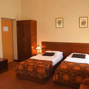 Hostel Abel Krakow