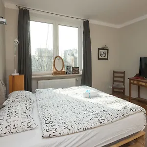 Hotell Novum House Tomasza