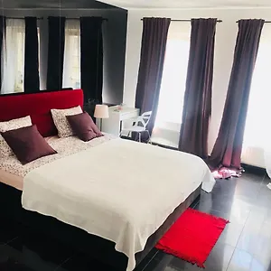 Cosy Homestay Krakow