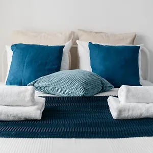 Hygge By Loft Affair *