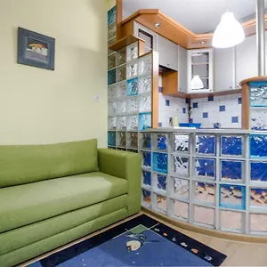 Apartment Studio Emaus 19