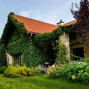 Apartament Z Widokiem Na Klasztor Kwatera prywatna Kraków