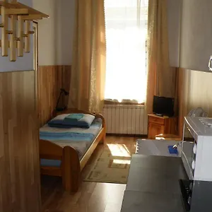 Homestay Art-mont