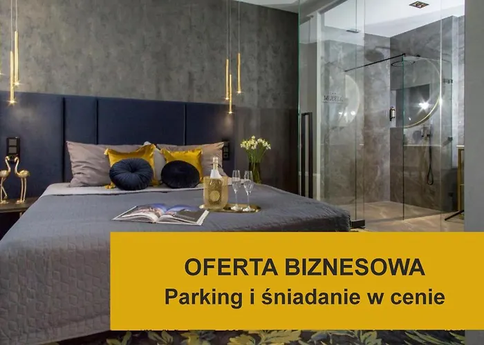 Photo de Hotel Atrium Cracovie