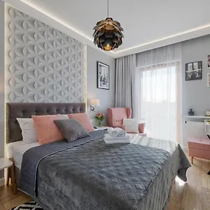 Athome * Krakow